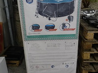 Zwembad select pool - afbeelding 1 van  3