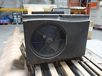 Zwembad warmtepompblue+ - afbeelding 2 van  6