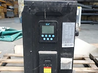 Zwembad warmtepompblue+ - afbeelding 6 van  6