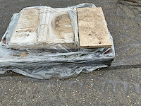 Zwembadboord ca 10 stuks - afbeelding 2 van  4