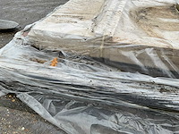 Zwembadboord ca 10 stuks - afbeelding 4 van  4