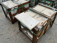 Zwembadboord noce 81,6 lm - afbeelding 2 van  5