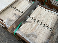 Zwembadboord noce 81,6 lm - afbeelding 4 van  5