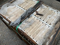 Zwembadboord noce 81,6 lm - afbeelding 5 van  5