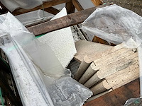 Zwembadboord noce ca 47,4 lm - afbeelding 4 van  5