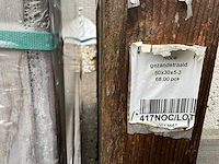 Zwembadboord noce ca 47,4 lm - afbeelding 5 van  5