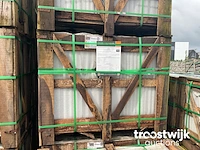 Zwembadboordsteen - afbeelding 5 van  5