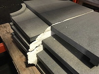 Zwembad/hoeken 16 stuks - afbeelding 3 van  3