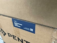 Zwembadpomp pentair type p-wfl-153e3 - afbeelding 5 van  5