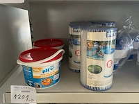 Zwembadtoebehoren - afbeelding 3 van  4