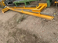 Zwenkarm - afbeelding 2 van  3