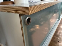 Zwevende opbergkast - afbeelding 8 van  8