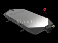 Zypho slim 50 horizontal water drain heat recovery / douchewarmteterugwinningsysteem (nr. 15-10) - afbeelding 1 van  5