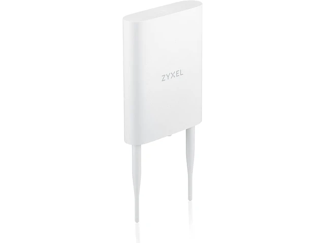 Zyxel cloud wifi 6 ax1800 outdoor - afbeelding 1 van  2