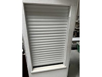 - - electronics - afbeelding 1 van  2