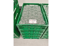 - - glaswerk: amuse/dessertglas (300x) - afbeelding 2 van  6