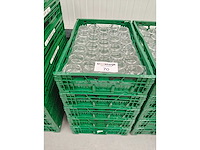 - - glaswerk: amuse/dessertglas (300x) - afbeelding 4 van  6