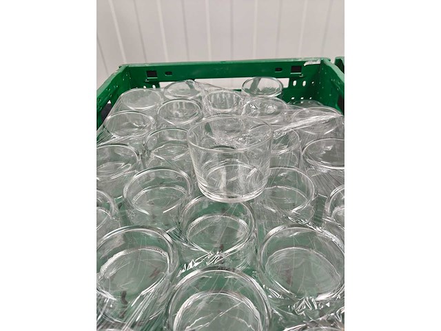 - - glaswerk: amuse/dessertglas (300x) - afbeelding 5 van  6