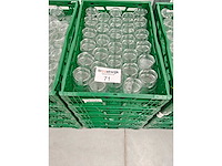 - - glaswerk: amuse/dessertglas (300x) - afbeelding 2 van  4