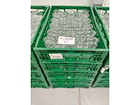 - - glaswerk: amuse/dessertglas (300x) - afbeelding 3 van  4