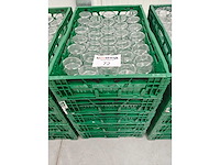 - - glaswerk: amuse/dessertglas (300x) - afbeelding 3 van  3