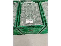 - - glaswerk: amuse/dessertglas (300x) - afbeelding 2 van  3