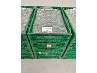 - - glaswerk: amuse/dessertglas (300x) - afbeelding 3 van  3