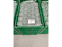 - - glaswerk: amuse/dessertglas (300x) - afbeelding 2 van  3