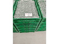 - - glaswerk: amuse/dessertglas (300x) - afbeelding 3 van  3