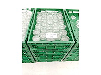 - - glaswerk: amuse/dessertglas (300x) - afbeelding 3 van  3