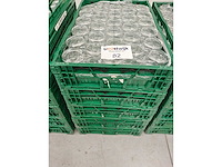 - - glaswerk: amuse/dessertglas (300x) - afbeelding 2 van  5