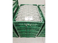 - - glaswerk: amuse/dessertglas (300x) - afbeelding 4 van  5