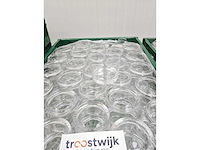 - - glaswerk: amuse/dessertglas (300x) - afbeelding 5 van  5