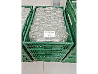 - - glaswerk: amuse/dessertglas (300x) - afbeelding 2 van  3