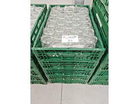 - - glaswerk: amuse/dessertglas (300x) - afbeelding 3 van  3