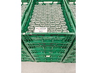 - - glaswerk: amuse/dessertglas (378x) - afbeelding 1 van  4