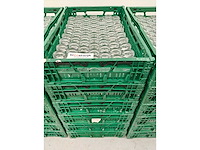 - - glaswerk: amuse/dessertglas (378x) - afbeelding 2 van  4