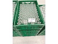 - - glaswerk: amuse/dessertglas (378x) - afbeelding 1 van  4