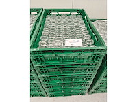 - - glaswerk: amuse/dessertglas (378x) - afbeelding 2 van  4