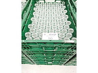 - - glaswerk: amuse/dessertglas (546x) - afbeelding 3 van  3