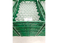 - - glaswerk: amuse/dessertglas (546x) - afbeelding 3 van  3