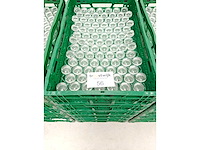 - - glaswerk: amuse/dessertglas (546x) - afbeelding 2 van  4