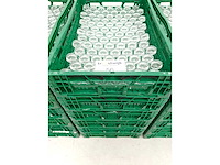 - - glaswerk: amuse/dessertglas (546x) - afbeelding 4 van  4