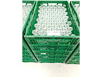 - - glaswerk: amuse/dessertglas (546x) - afbeelding 3 van  3