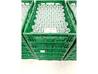 - - glaswerk: amuse/dessertglas (546x) - afbeelding 3 van  3