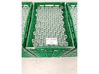 - - glaswerk: amuse/dessertglas (546x) - afbeelding 2 van  3