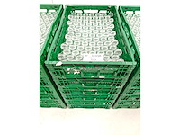 - - glaswerk: amuse/dessertglas (546x) - afbeelding 3 van  3