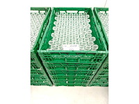 - - glaswerk: amuse/dessertglas (546x) - afbeelding 3 van  3