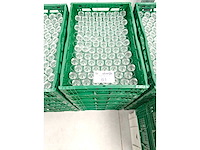 - - glaswerk: amuse/dessertglas (546x) - afbeelding 2 van  3