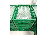 - - glaswerk: amuse/dessertglas (546x) - afbeelding 3 van  3